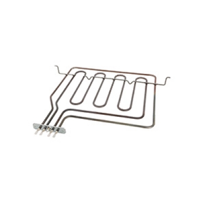Тэн верхний (гриль) для духовки Bosch 362718 1300W