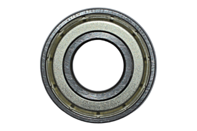 Подшипник 202 ZZ, AITON