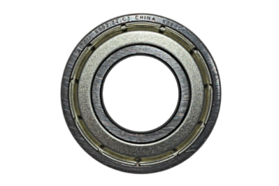 Подшипник 6002 ZZ, AITON