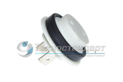 Термодатчик, таблетка, Candy, 20 кОм, код 49005297