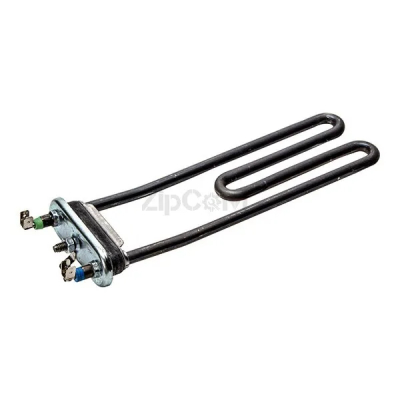 Тэн Thermowatt TP 230-SB-2000 для стиральных машин Ariston C00033055