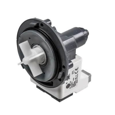 Помпа 40W B15-6A Hanyu для стиральных машин