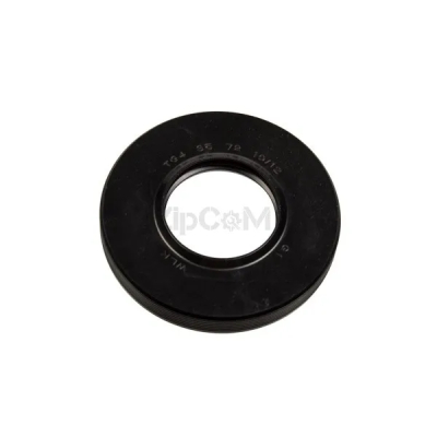 Сальник 35*72*10/12mm для стиральных машин Bosch 00613082