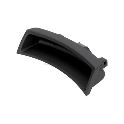 Ручка двери (люка) для стиральных машин Candy 41041276