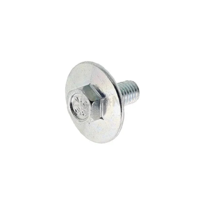 Electrolux 1084889003 Болт крепления опоры барабана для вертикальных стиральных машин