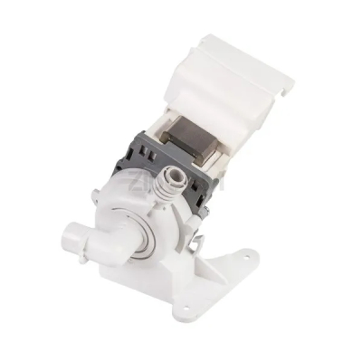 Помпа 140021642024 AEG 30W B20-6A01 0.25A HANYU для стиральных машин