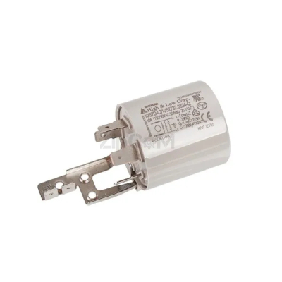 Сетевой фильтр 10S7D-L31052732.0334-Q 91200098 (41037239) для стиральных машин Candy