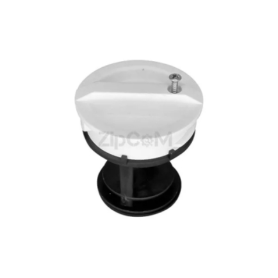 Фильтр насоса для стиральных машин Candy 91940540