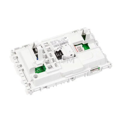 Модуль управления для вертикальных стиральных машин Whirlpool 481010719488