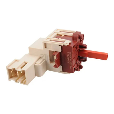 Селектор программ для стиральных машин Candy 41014503