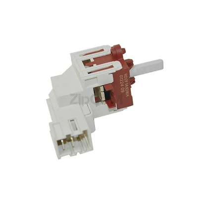 Селектор программ для стиральных машин Candy 41014502