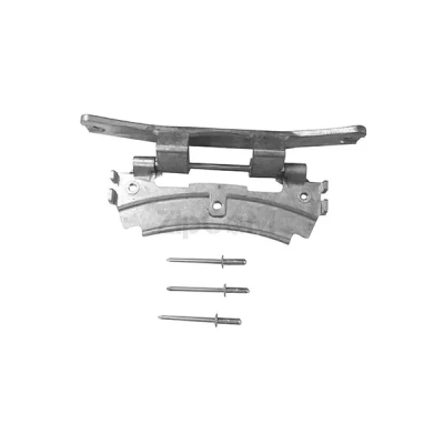 Петля люка для стиральных машин Candy 97910194