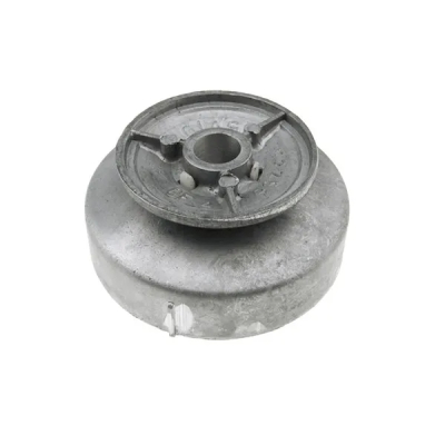 Шкив-муфта двигателя для стиральных машин Candy 92791466