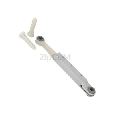 Амортизатор бака 100N + крепление для стиральных машин Electrolux 4071361473