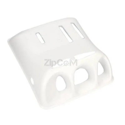 Порошкоприемник (дозатор) для вертикальных стиральных машин Whirlpool 481241868421