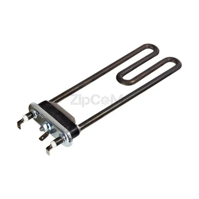 Тэн для стиральных машин Candy TP 225-LB-1850 92247303