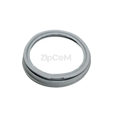 Прокладка люка для стиральных машин Whirlpool 481946669828