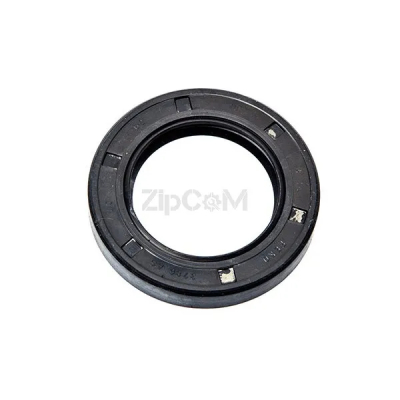 Сальник для стиральных машин Beko 40*62*10 2827130100