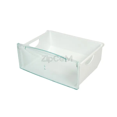 Ящик морозильной камеры (верхний/средний) для холодильников Liebherr 9791304