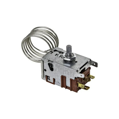 Термостат 077B6667 (DANFOSS) к холодильнику Gorenje 147475