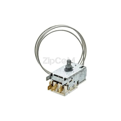Регулятор температуры K59-L2020 для холодильника Whirlpool 481227128422