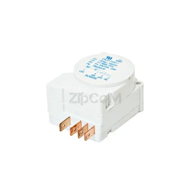 Таймер оттайки для холодильников Electrolux DBZD-1430-1 (SONXIE) 2262284033