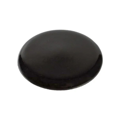 Крышка рассекателя (средняя) для газовых плит Indesit C00037763