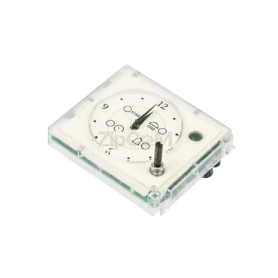 Таймер электро-механический для духовых шкафов Ariston C00310202