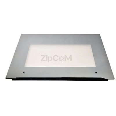 Стекло двери (наружное) для духовки Indesit C00300506