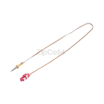 Термопара для газовой плиты Whirlpool 481213838004 L=520mm