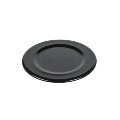 Крышка рассекателя (большая) для газовых плит Gorenje 229361