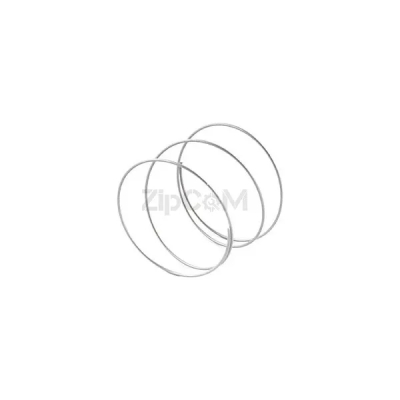 Пружина ручки для газовой плиты Indesit C00016035