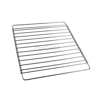 Решетка 350-560x315mm для духовок