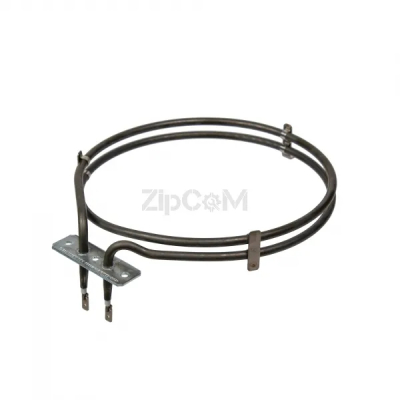 Тэн конвекции (круглый) 2000W для духовок Whirlpool 480121101186