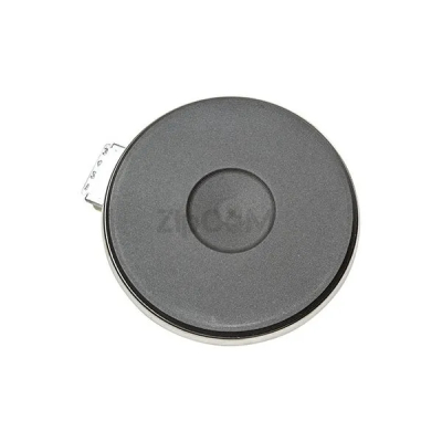 Конфорка к электроплите Indesit D=145mm 1000W