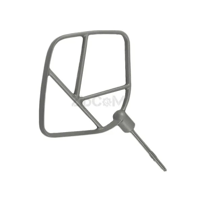 Венчик К-образный для фарша для кухонных комбайнов Kenwood KW715921