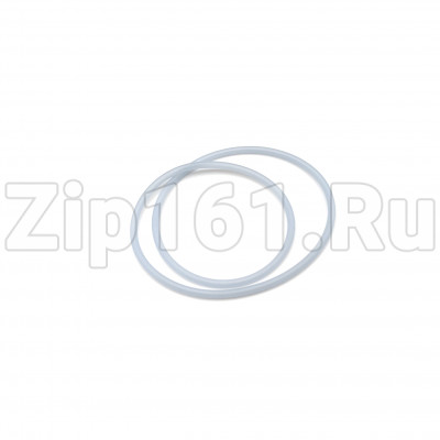 Ремкомплект кольцо-уплотнитель ванночки, поддона Bosch 12005744 (Европа)
