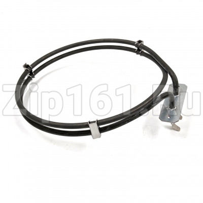 Тэн Sahterm 2400 Вт для духовки Indesit C00105319