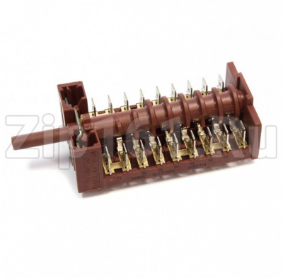 Переключатель духовки CANDY 91201719