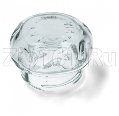 Плафон лампочки духовки Whirlpool 481245028007