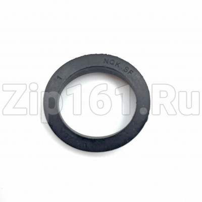 Сальник V-ring VS25 (для машин Candy)