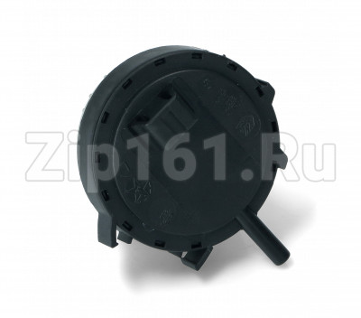 Прессостат стиральной машины Whirlpool 481227128554