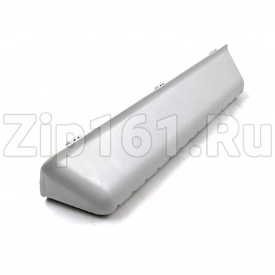 Редан (ребро барабана) Whirlpool 480111104175 C00310980 - Оригинал