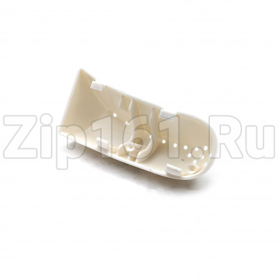 Ребро (лопасть) барабана стиральной машины Candy 41024567