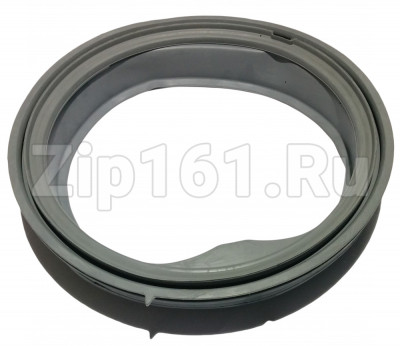 Манжета люка СМ Vestel Whirlpool 42020405-481202308153