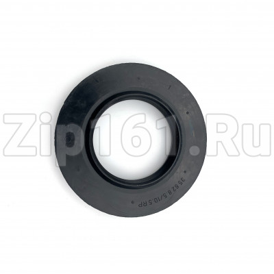 Сальник 35x62x8.5/10.5 Rolf стиральной машины Атлант 902531207354