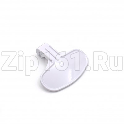 Ручка люка CANDY - 40000967 41010388 EX41010388 Италия