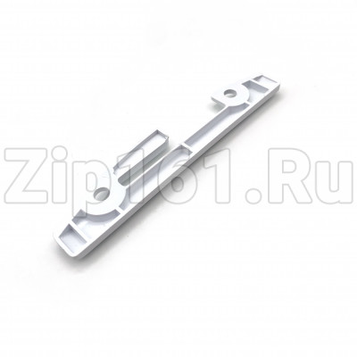 Накладка петли стиральной машины Candy 90474719