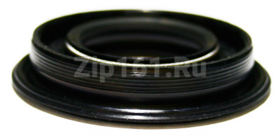 Сальник 30x52/62x8/12