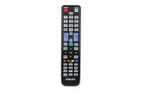 Пульт для телевизора Samsung AA59-00508A